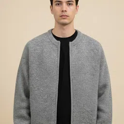 Mast & Harbour Men image 2