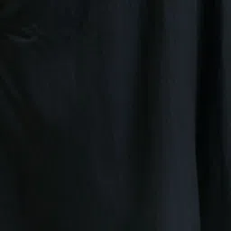 ODETTE Maxi Dress image 5