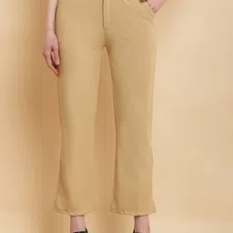 Moda Rapido Easy Wash Trousers-picture-26