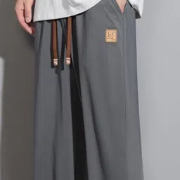 StyleCast Men Original Loose Fit Trousers image 3