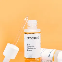 Proskire Skin Perfecting Niacinamide Serum - 30 ml-image-24