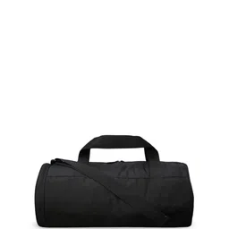 Sfane Unisex Printed Medium Sports or Gym Duffel Bag image 3