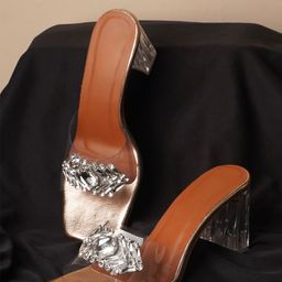 Froh Feet Block Sandals-picture-24
