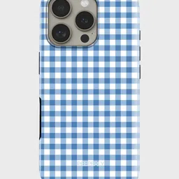 PEEPERLY Unisex iPhone 14 Pro Geometric Think Big Crystal Impact Resistant Back Case-picture-15