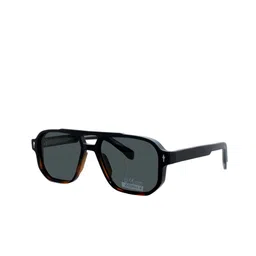 JODYKOES Unisex Aviator Sunglasses with Polarised and UV Protected Lens-picture-33