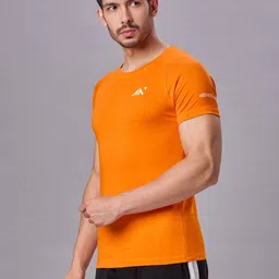 AESTHETIC NATION Men Dri-FIT T-shirt-picture-11