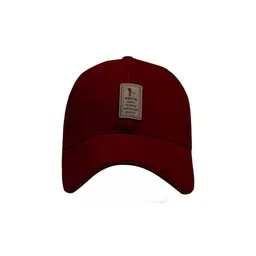 FLEXCYCAP Men Woollen Beanie image 4