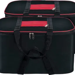 homemart Double Nylon Duvet Cover image 1