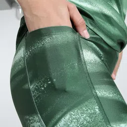 Puma Velocity Women All-Over Print Running Tights image 4