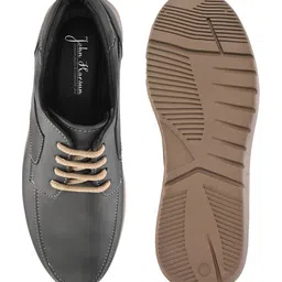 John Karsun Men Sneakers image 2