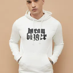 Forca by Lifestyle Men Hooded Sweatshirt-image-20