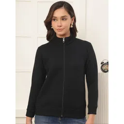 GRACIT Women Sweatshirt-picture-33