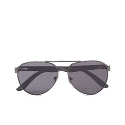 Specsmakers Unisex Other Sunglasses SMFGMSGYSPO3027-Metallic image 5