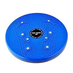 HackerX Tummy Twister Ab Exerciser-picture-0