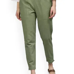Neelokurti Women Trousers-picture-28