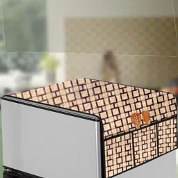 The Furnishing Tree Printed Appliance Cover-picture-26