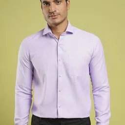 Zonny Men Premium Formal Shirt-picture-21