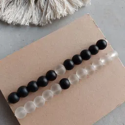 Octagon hub Unisex 2 Bracelet-picture-38