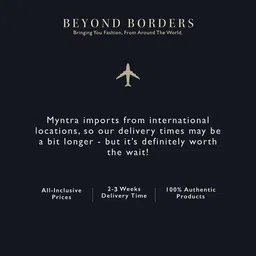 all about you Mini Dress image 4