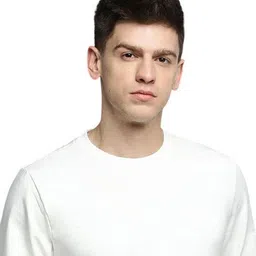 BEYOU FASHION Men Sweatshirt image 4