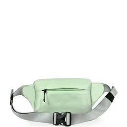 MADBRAG Unisex Structured Sling Bag image 4