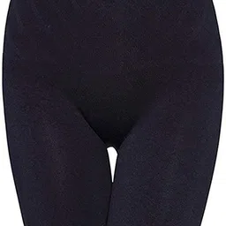 kroywen Women Shapewear-picture-24