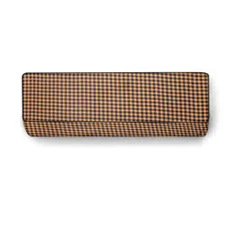 The Furnishing Tree Brown Plastic Air Conditioner Cover-picture-34