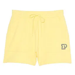 Victoria's Secret Women High-Rise Sports Shorts image 3