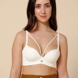 INFINIUM Bra Full Coverage Lightly Padded-picture-35