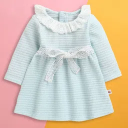 BUMZEE Fit & Flare Dress-picture-22