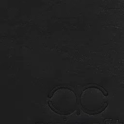 amicraft Men Wallet and Belt Gift Set image 3