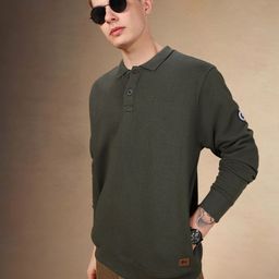 Dennis Lingo Men Sweatshirt-picture-38