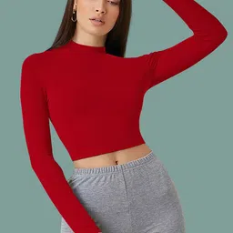 Dream Beauty Fashion Top-picture-25