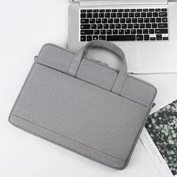StyleCast Men Laptop Bag-picture-17