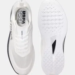 U.S. Polo Assn. Men Otto Uspa Sport Runpro Running Shoes image 3