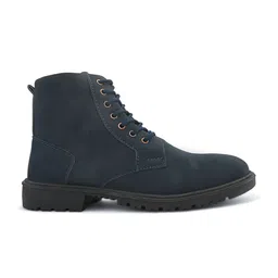 The Roadster Lifestyle Co Men Casual Boots image 2