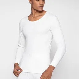 MACHO Sporto Round Neck Thermal Top-picture-57