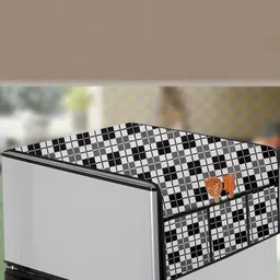 The Furnishing Tree Printed Appliance Cover-picture-37