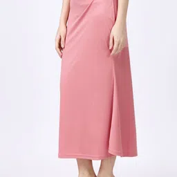 SATPURUSH Pack Of 2 Stretchability Saree Shapewear image 3