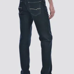 Numero Uno Men Casual Stretchable Jeans image 4