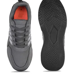 pennen DRACKFOOT Pack Of 2 Men Non-Marking Running Shoes image 3