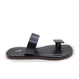 THE MADRAS TRUNK Men Comfort Sandals image 2