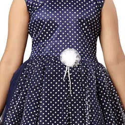 BAESD Maxi Dress image 2