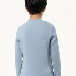 One Friday Boys Applique T-shirt image 4