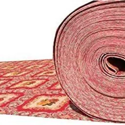 zamarug 150 cm X 300 Polypropylene Carpet image 2