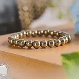 BEECELL CREATION Women Bracelet image 4