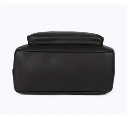 JAISOM Women Geometric Backpack image 4