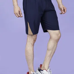 STARFOX Men Shorts image 5