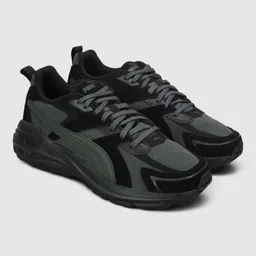 puma Hypnotic LS Res Sneakers For Men image 4