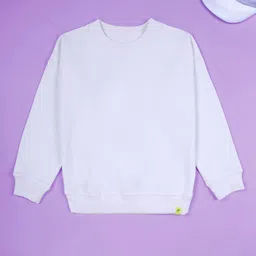 KiddoPanti Boys Sweatshirt image 2
